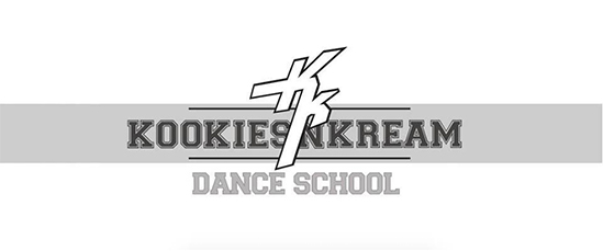 KookiesnKream School